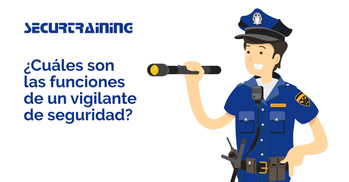 Qué debe llevar un policía en su botiquín? – Emergencias112